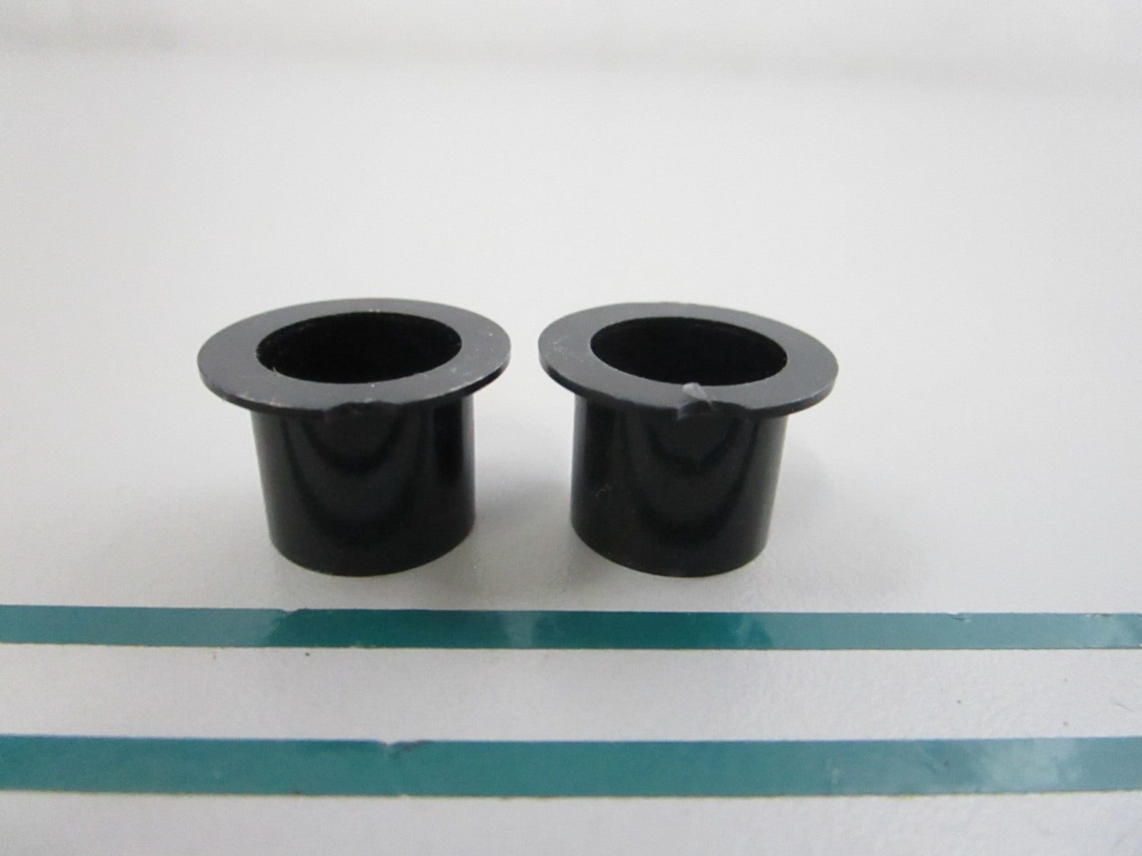 NEW OEM (LOT OF 2) 23-71574 Mercury Quicksilver Bushing 0810