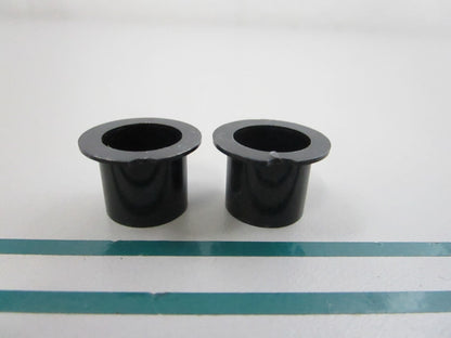 NEW OEM (LOT OF 2) 23-71574 Mercury Quicksilver Bushing 0810