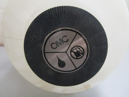 *NEW OEM* 0820 OMC Johnson Evinrude AccuMix R Tank Kit 174402 0174402