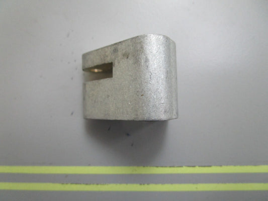 *NEW OEM* 0820 OMC Johnson Evinrude Shift Rod Lever 326644 0326644