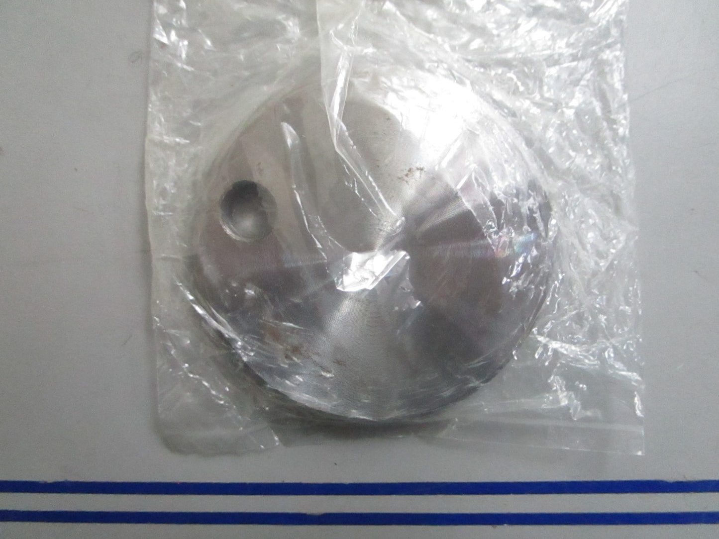 *NEW OEM* 0820 Suzuki Cover 48573-93J00