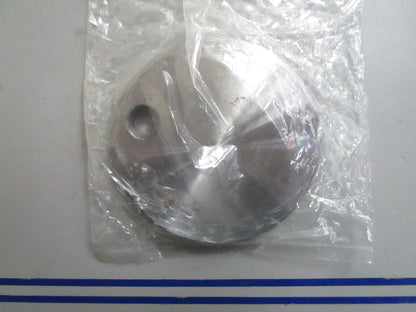 *NEW OEM* 0820 Suzuki Cover 48573-93J00