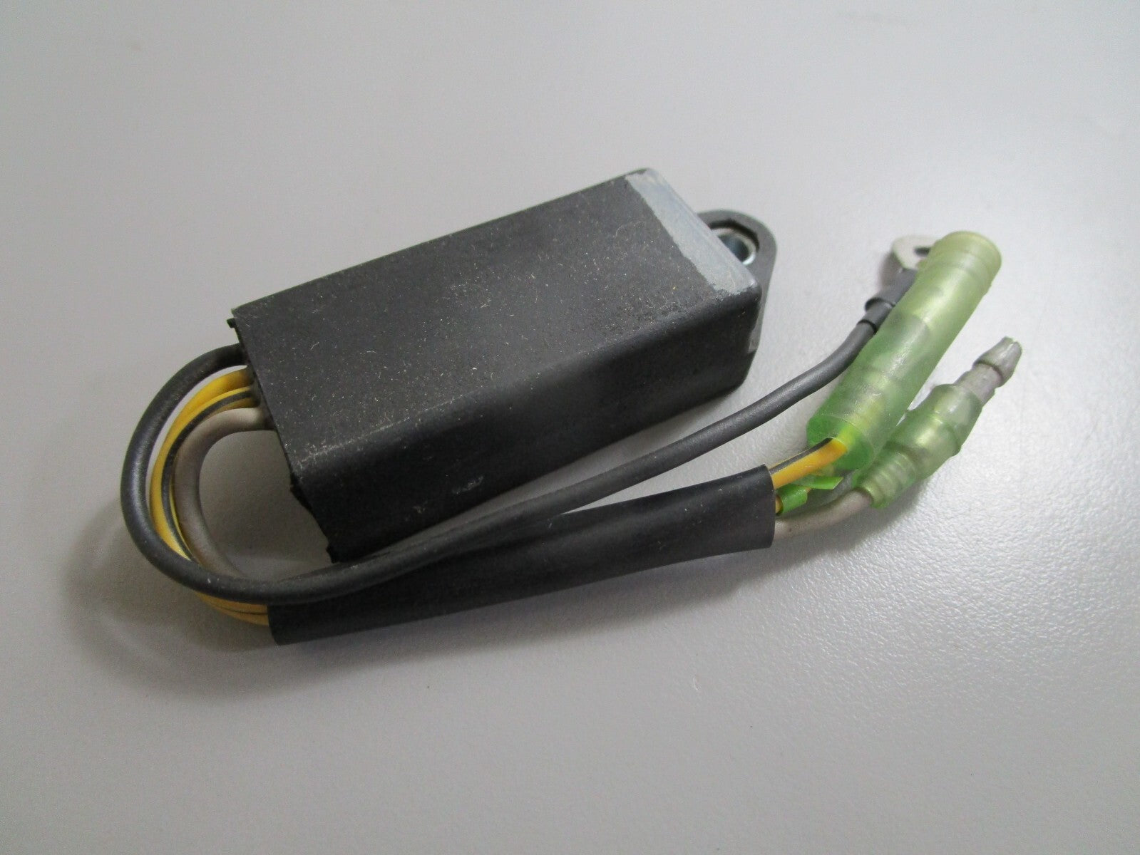 *NEW OEM* 0820 Suzuki Tachometer Control Unit 34250-87D10 34250-87D11