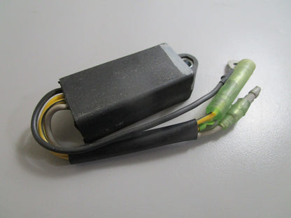 *NEW OEM* 0820 Suzuki Tachometer Control Unit 34250-87D10 34250-87D11