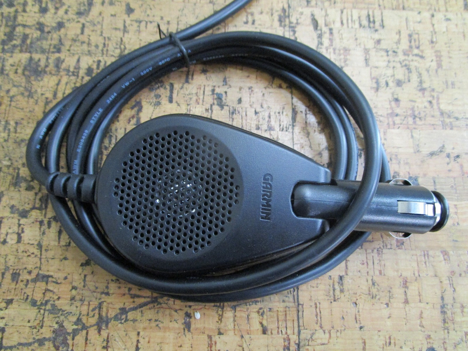 *NEW OEM* 0820 Garmin GPS Chart Plotter GPS Map 620/640