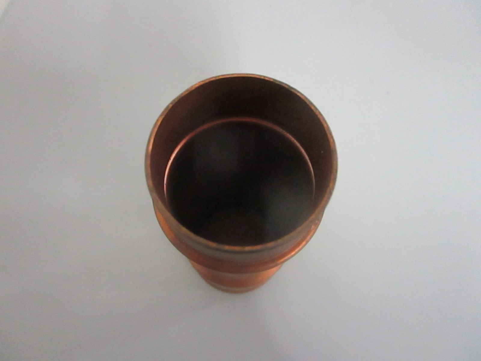 *NEW OEM* 0820 Volvo Penta Coolant Pipe 845357