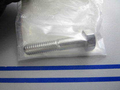 NEW OEM 916103-0840 Tohatsu Bolt 0810