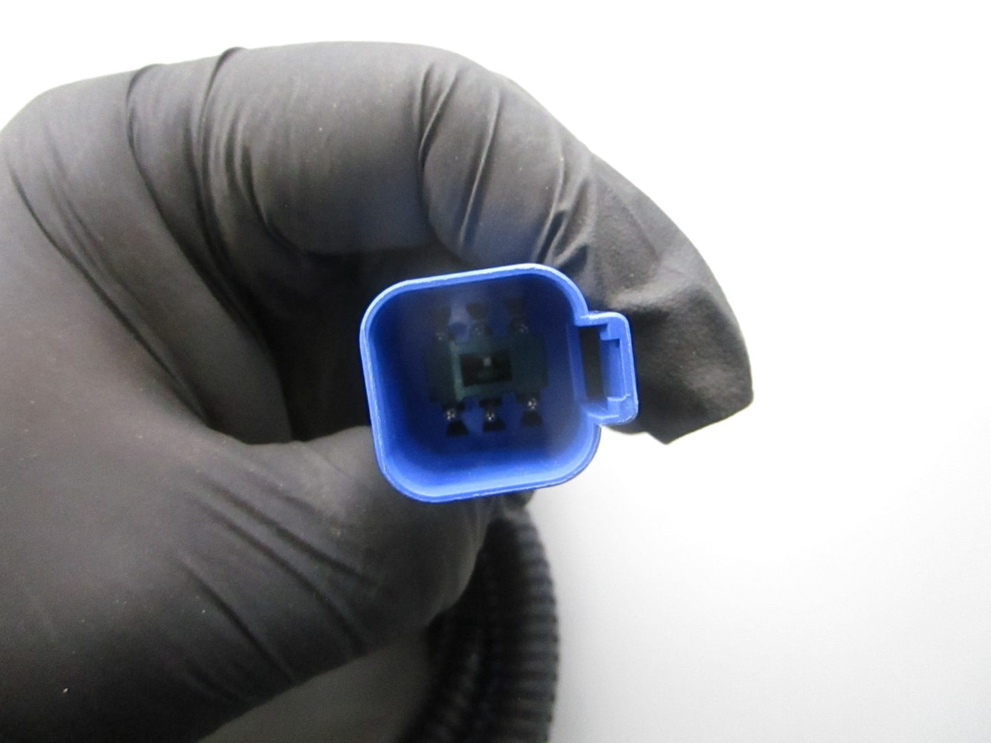 *NEW OEM* 0810 Mercury Quicksilver 5' ERC Harness 8M0173885