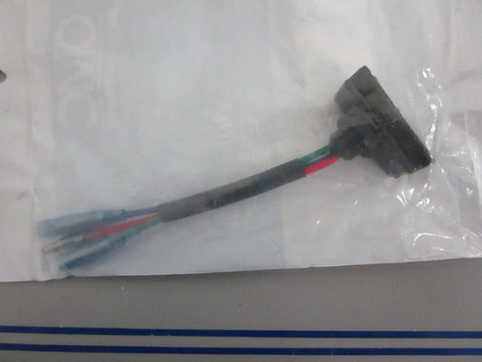 *NEW OEM* 0820 OMC Johnson Evinrude Tilt & Trim Switch Ay 585146 0585146