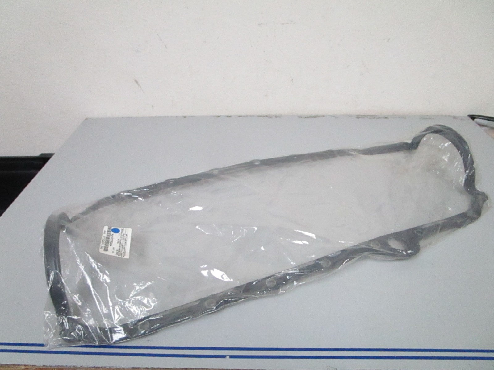 *NEW OEM* 0840 Volvo Penta Gasket Set 3856138-7