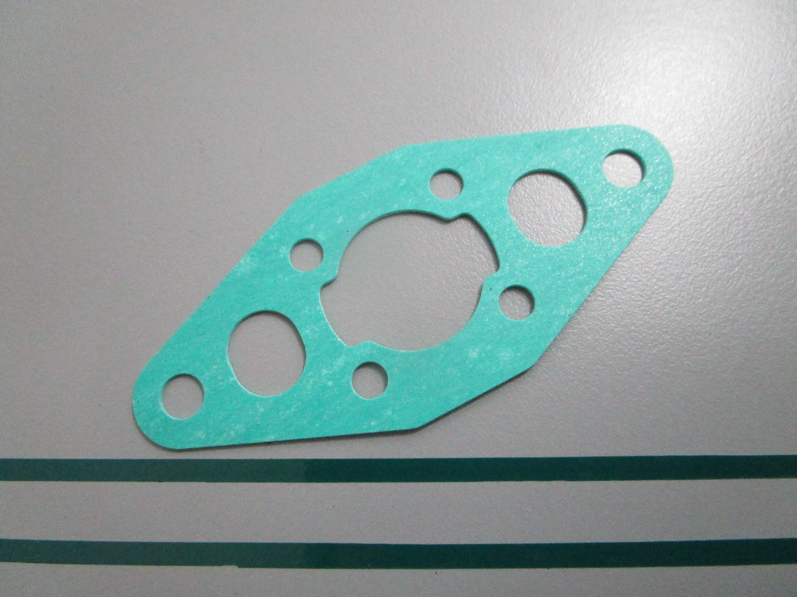 NEW 420931540 Ski-Doo Gasket 0810