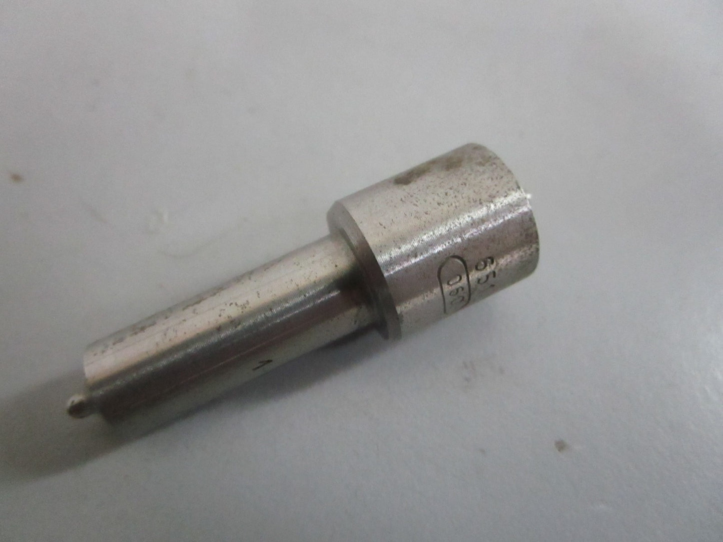 NEW OEM 3875400 Volvo Penta Nozzle 0820