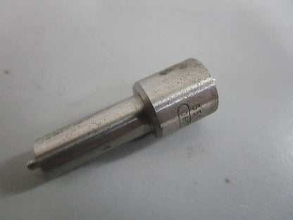 NEW OEM 3875400 Volvo Penta Nozzle 0820