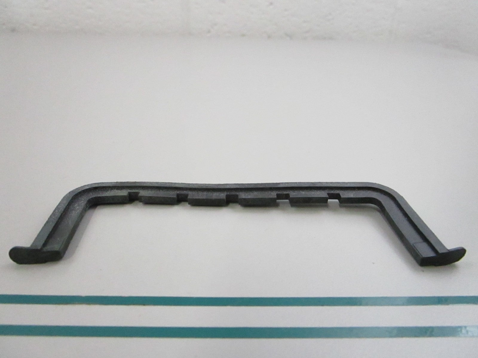 NEW OEM 859771 Mercury Quicksilver Seal 0810