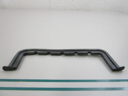 NEW OEM 859771 Mercury Quicksilver Seal 0810