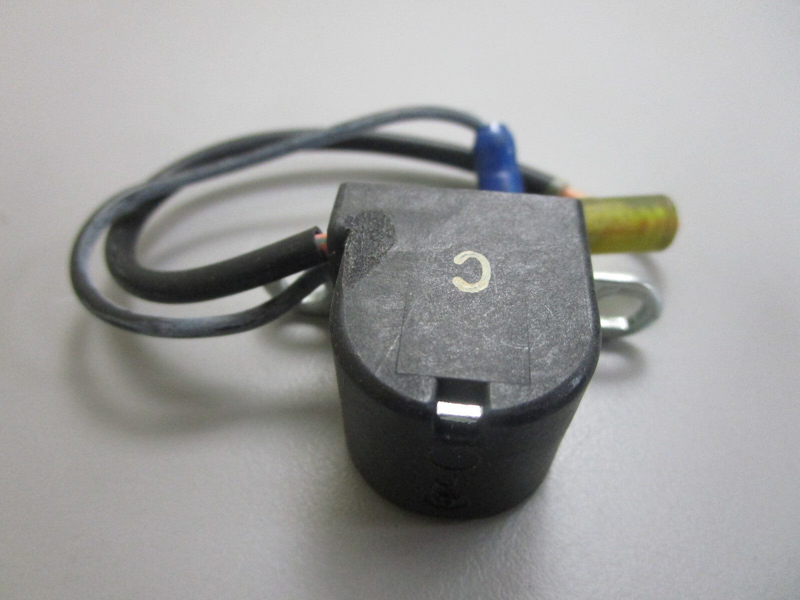 *NEW OEM* 0820 Suzuki Gear Counting Coil 32150-95D00