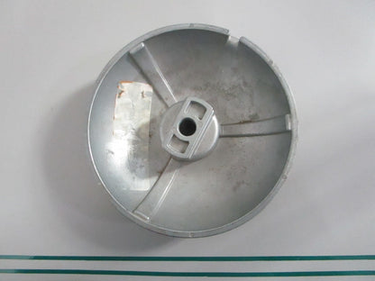 NEW OEM 121131 DR Aluminum Mow-Ball Support 0820