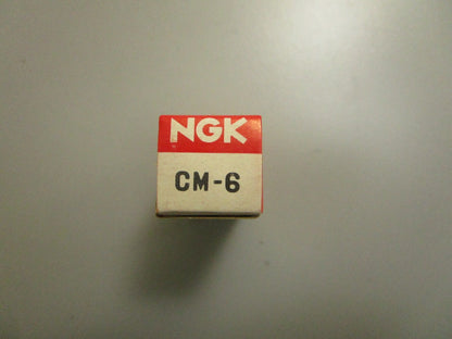 *NEW OEM* 0810 Honda Spark Plug 98052-56471