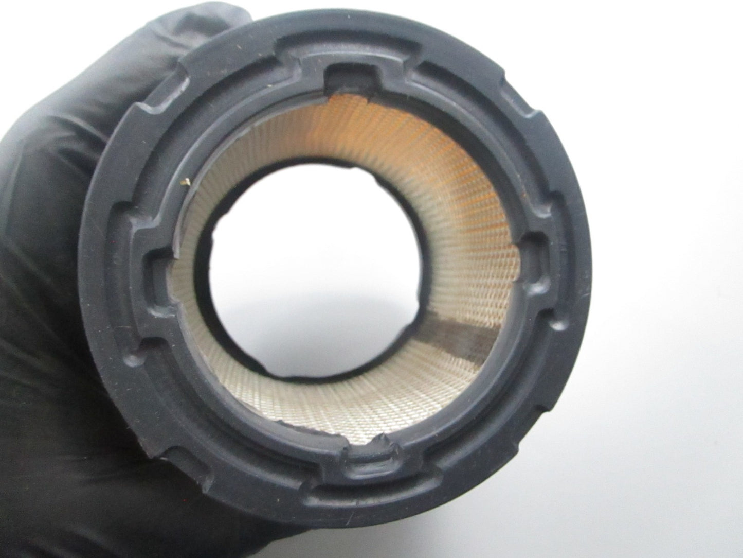 *NEW OEM* 0810 Onan Air Cleaner Element 0140-0495