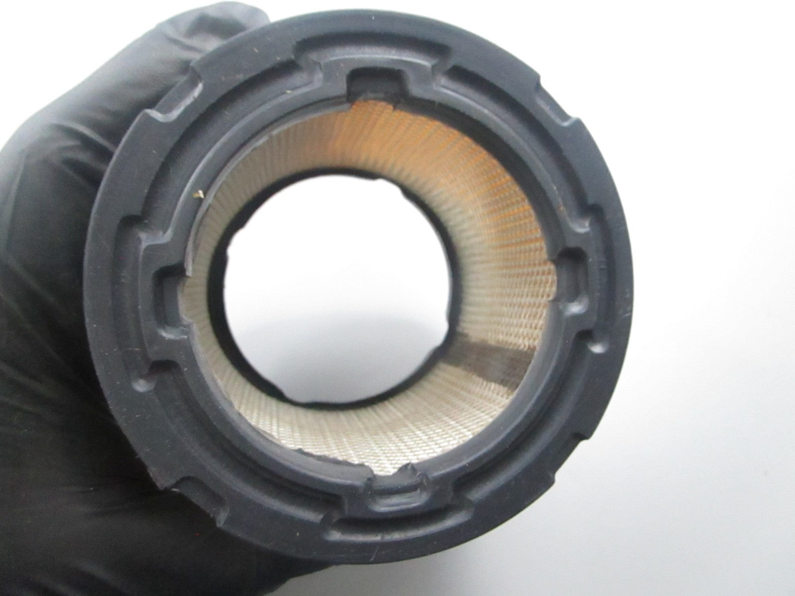 *NEW OEM* 0810 Onan Air Cleaner Element 0140-0495