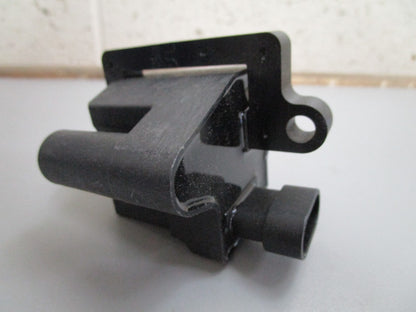 *NEW OEM* 0820 Volvo Penta Ignition Coil 3859078