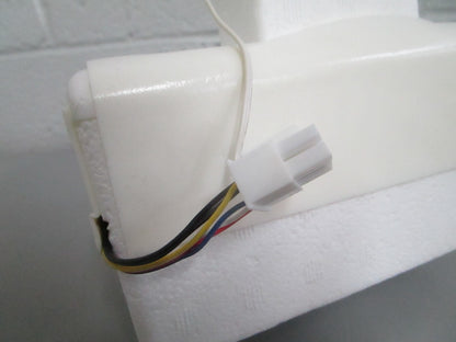 Whirlpool NEW OEM Diffuser W11317276 NOS Genuine Factory Part 0820