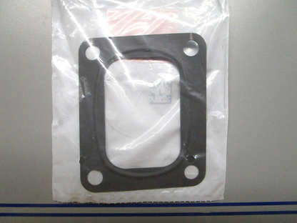 *NEW OEM* 0810 Cummins Turbocharger Gasket 3695041