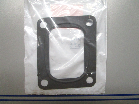 *NEW OEM* 0810 Cummins Turbocharger Gasket 3695041