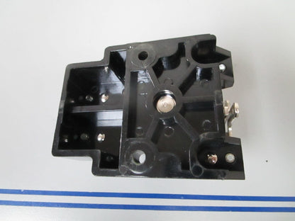 *NEW OEM* 0720 Crown DPDT 24V RELAY CR100326 100326