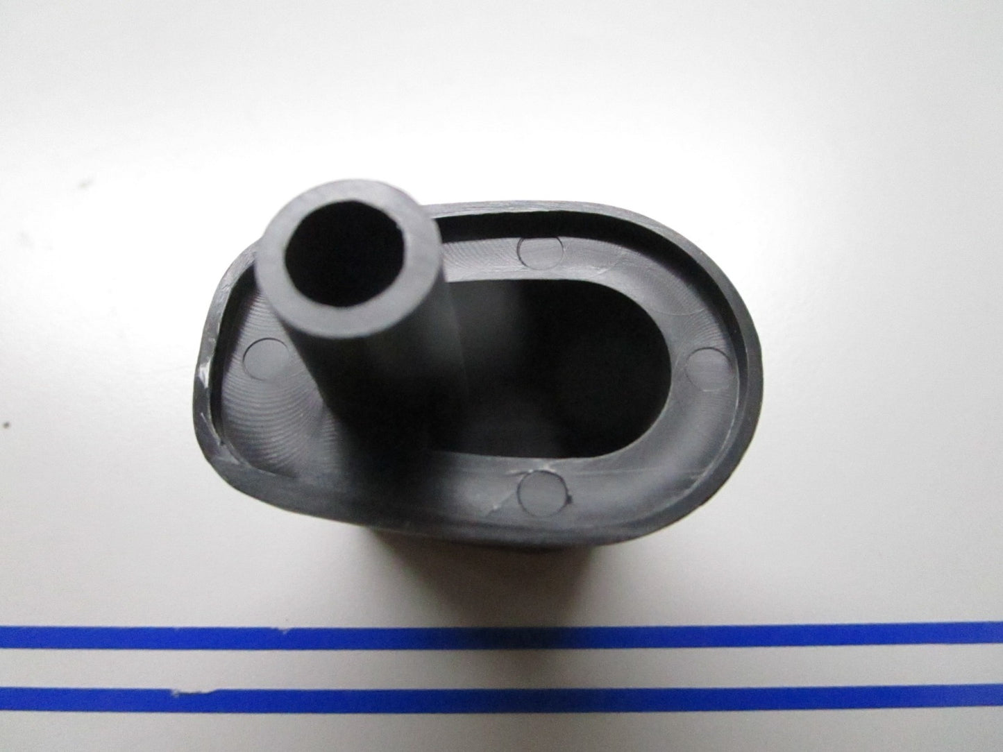 *NEW OEM* 0810 Kawasaki Turn Signal Bracket 23051-1164