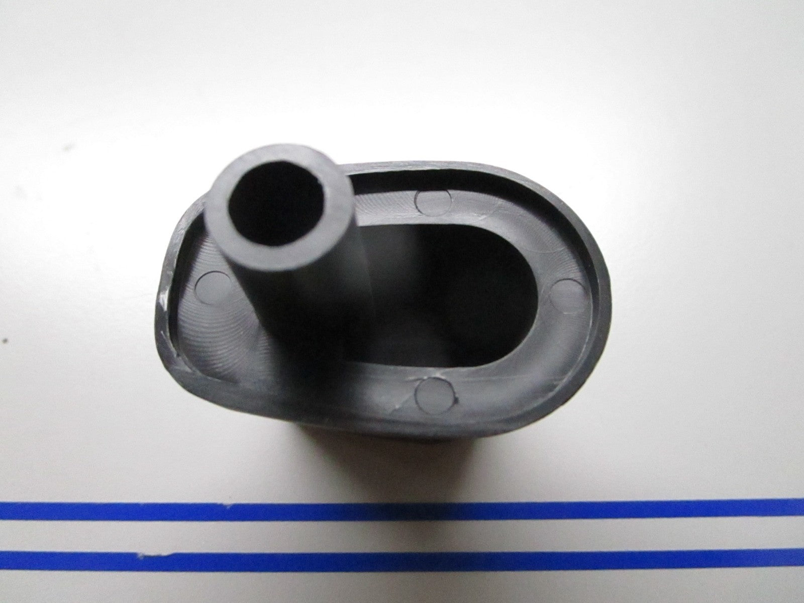 *NEW OEM* 0810 Kawasaki Turn Signal Bracket 23051-1164