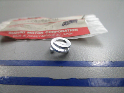 NEW OEM Suzuki 13426-98410 Spring 0810
