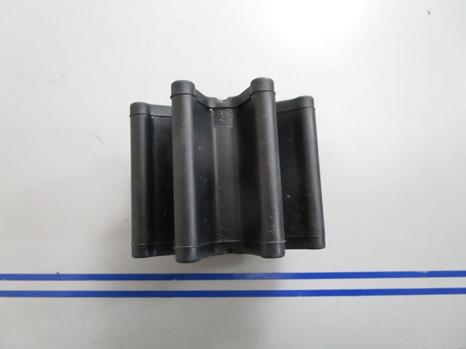 *NEW OEM* 0720 Mercury Quicksilver Impeller 47-59362T1