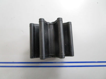 *NEW OEM* 0720 Mercury Quicksilver Impeller 47-59362T1