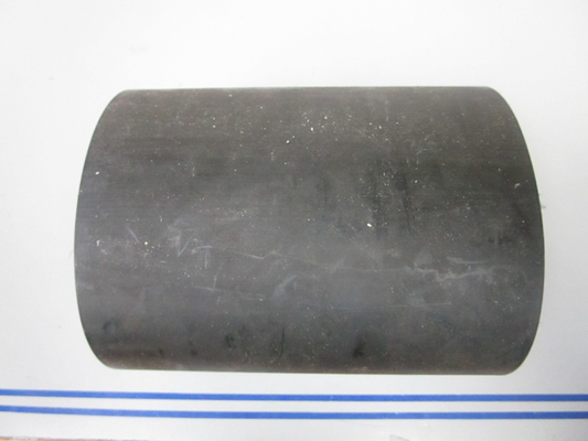 *NEW OEM* 0720 OMC Johnson Evinrude Exhaust Manifold Hose 909034 0909034