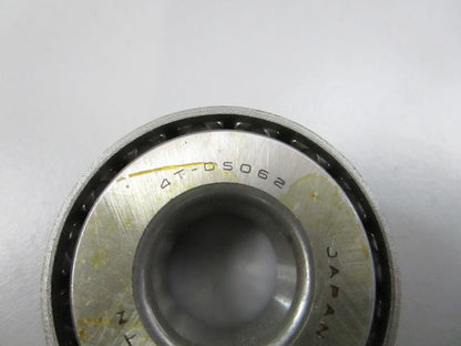 NEW OEM 05062 Federal Mogul BCA Bearing 0810