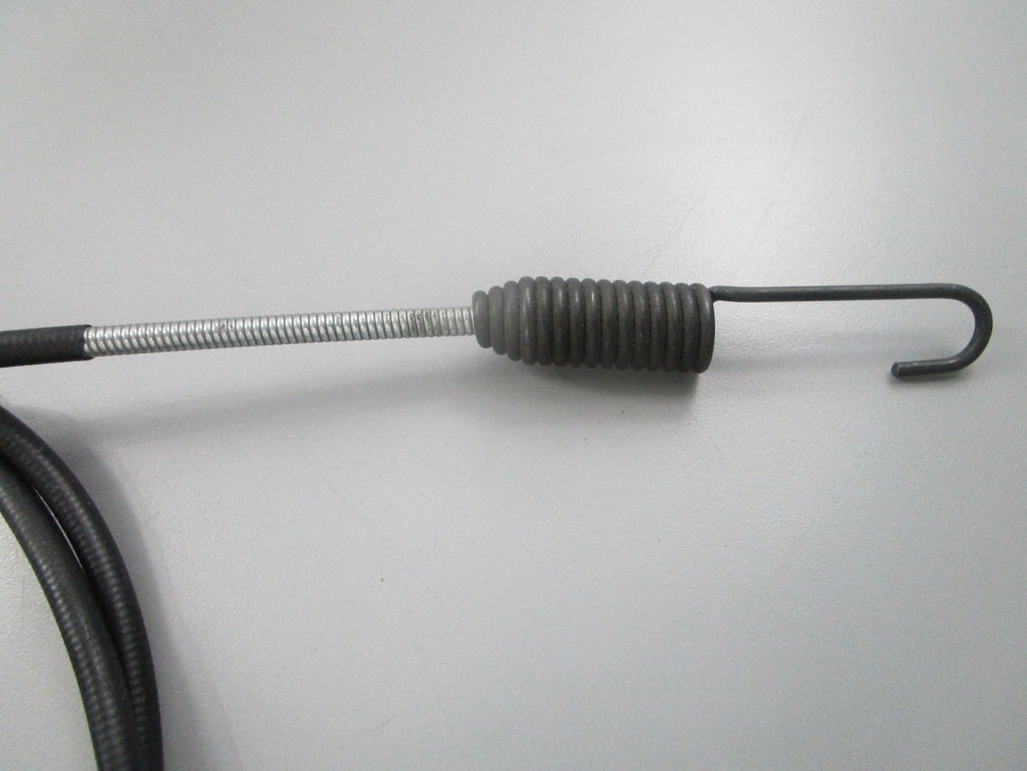 NEW OEM 54510-VG4-C01 Honda Clutch Cable 0810