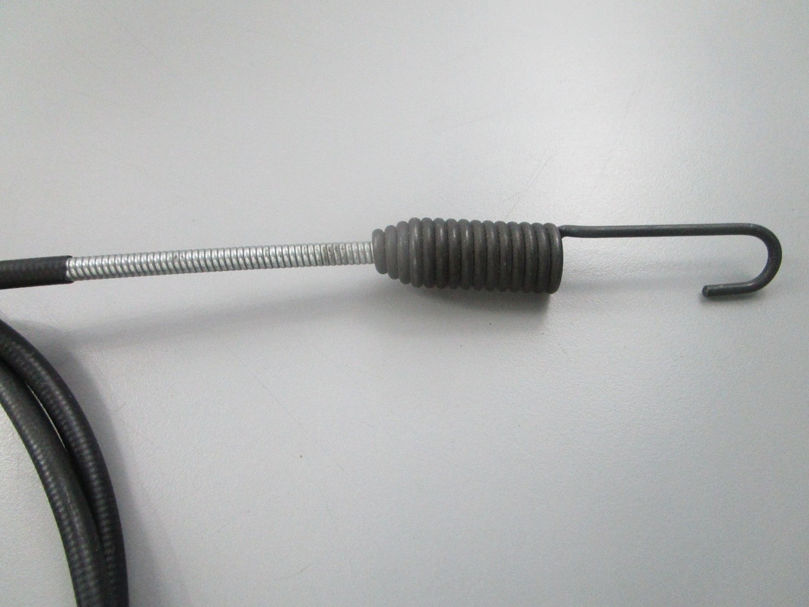 NEW OEM 54510-VG4-C01 Honda Clutch Cable 0810