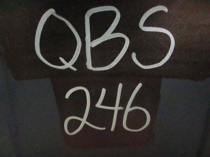 *NEW OEM* 0810 OMC Johnson Evinrude Shift Lever 204802 0204802