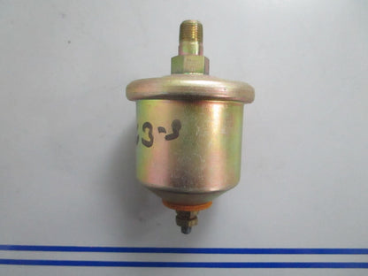 *NEW OEM* 0820 Volvo Penta Oil Pressure Sensor 872063