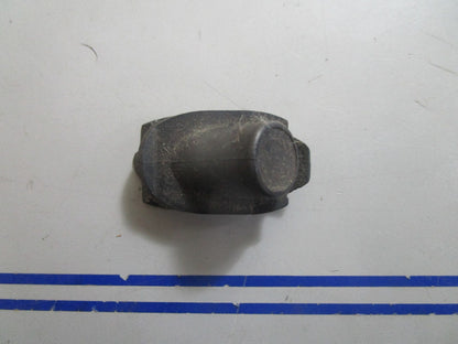 *NEW OEM* 0720 OMC Johnson Evinrude Grommet 339931 0339931