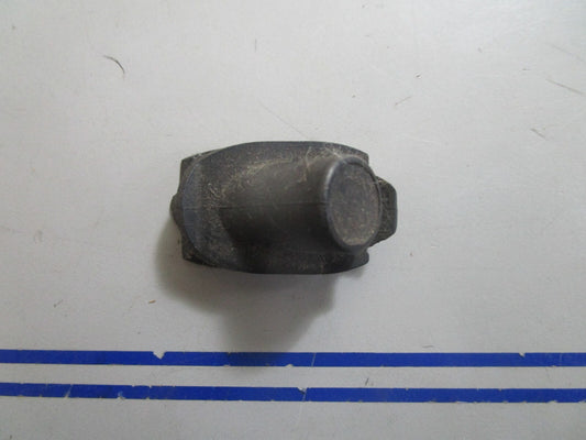 *NEW OEM* 0720 OMC Johnson Evinrude Grommet 339931 0339931