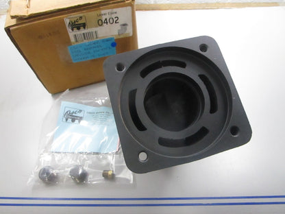 NEW 0402 Replaces: Chrysler 2600402 Sierra 18-6600 Osco Lower Elbow 0810