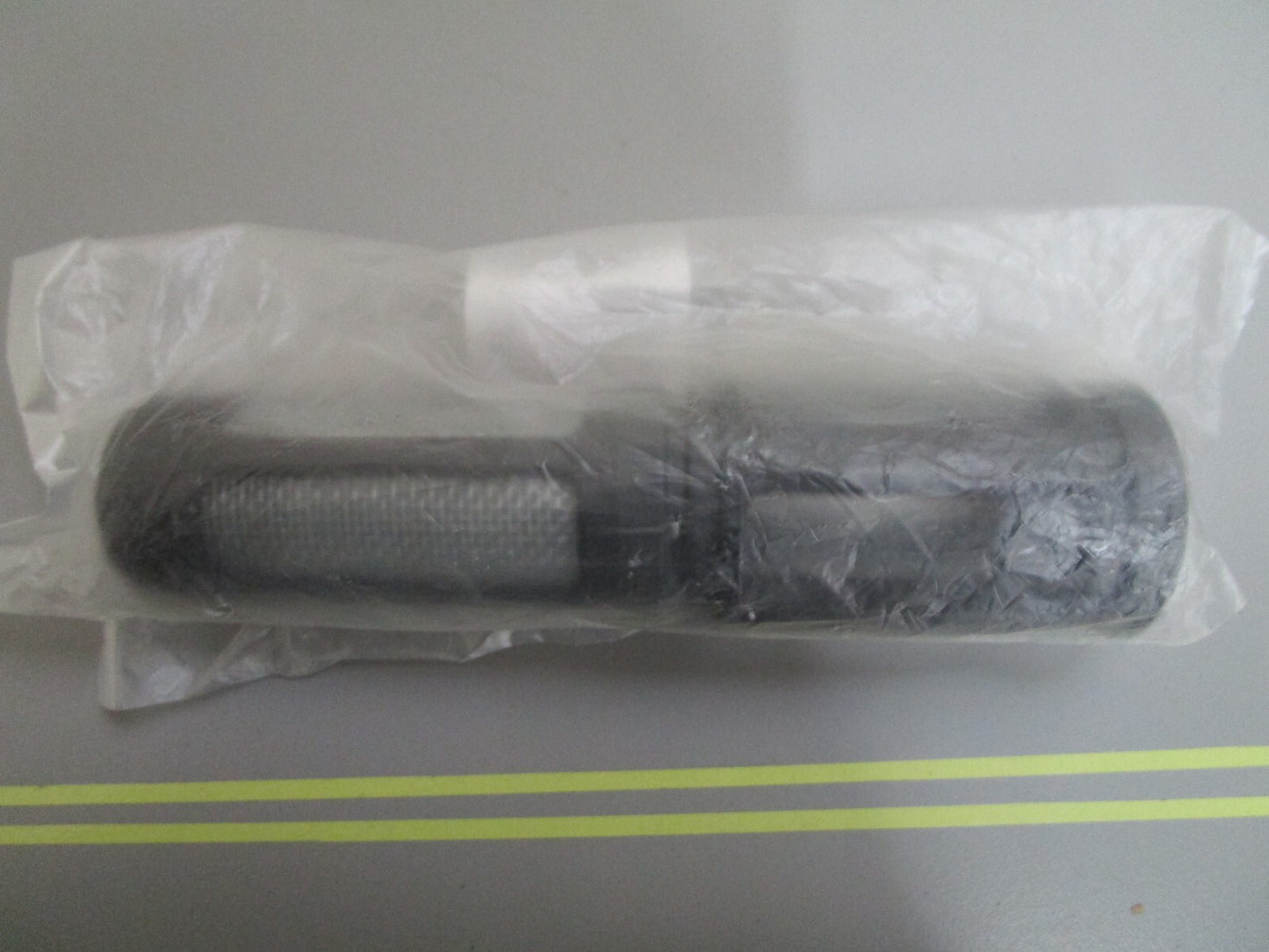 *NEW OEM* 0810 Yamaha Oil Strainer 6GR-13411-00-00