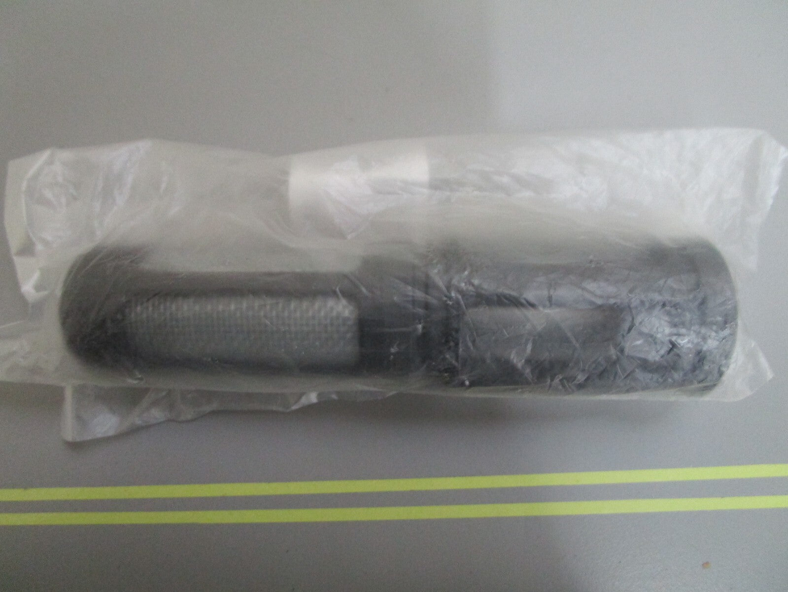 *NEW OEM* 0810 Yamaha Oil Strainer 6GR-13411-00-00