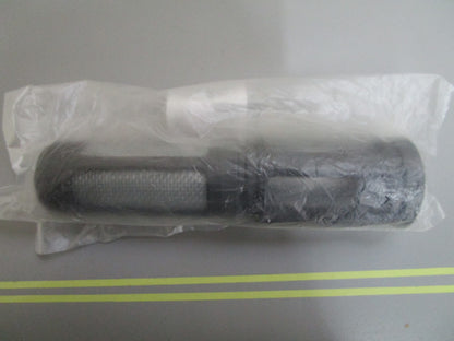 *NEW OEM* 0810 Yamaha Oil Strainer 6GR-13411-00-00