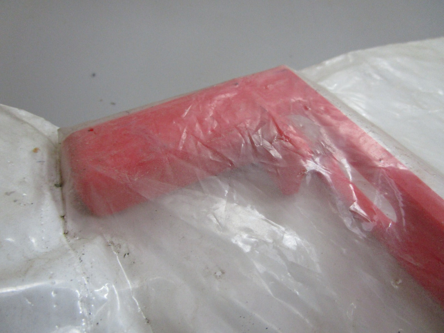 *NEW OEM* 0820 OMC Johnson Evinrude Lockout Rod 126133 0126133