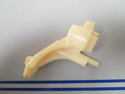 NEW OEM 317657 0317657 OMC Johnson Evinrude Lever 0720