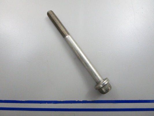 *NEW OEM* 0810 OMC Johnson Evinrude Screw 328561 0328561