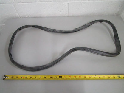 NEW OEM 688-42615-00-00 Yamaha Seal 0820